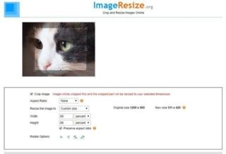 modificare-immagini-online-imageresize modificare-immagini-online-imageresize