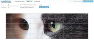 modificare-immagini-online-imagesplitter modificare-immagini-online-imagesplitter