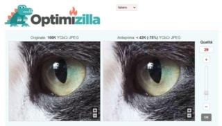 modificare-immagini-online-optimizilla modificare-immagini-online-optimizilla
