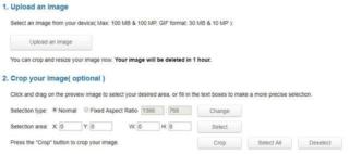modificare-immagini-online-resizeimage modificare-immagini-online-resizeimage