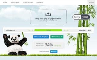 modificare-immagini-online-tinypng modificare-immagini-online-tinypng