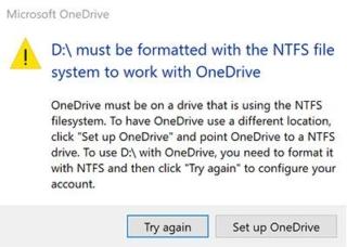onedrive