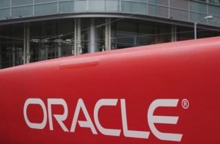 Oracle amplia l’offerta con la “Cloud region” dedicata al cliente