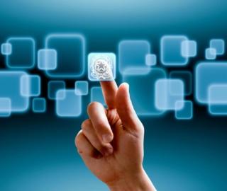 pubblica-amministrazione pubblica-amministrazione