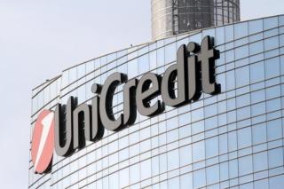 unicredit unicredit