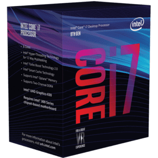 coffee lake coffee lake