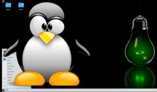 Linux per aziende Linux per aziende