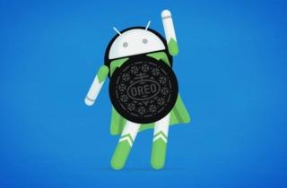 20 nuove funzioni di Android 8 Oreo