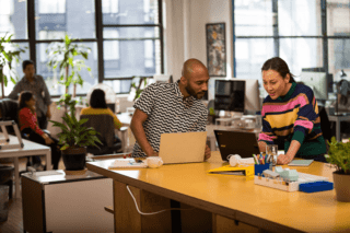 Chrome Enterprise Chrome Enterprise