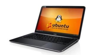 dell_xps_ubuntu