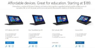 windows 10 s windows 10 s