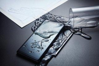 Galaxy Note 8 Galaxy Note 8