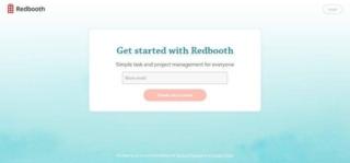 Redbooth, project management software: il tutorial