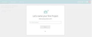 Redbooth, project management software: il tutorial