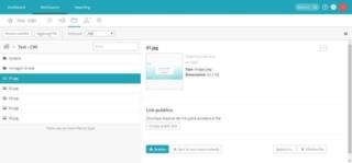 Redbooth, project management software: il tutorial