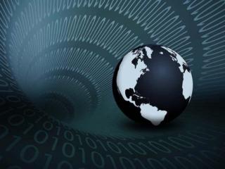 scambio di dati scambio di dati