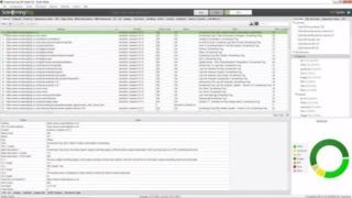 Strumenti Seo Online: Screaming Frog SEO Spider Tool Strumenti Seo Online: Screaming Frog SEO Spider Tool
