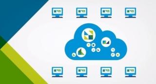 dell vmware dell vmware