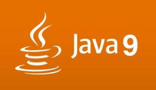 java 9