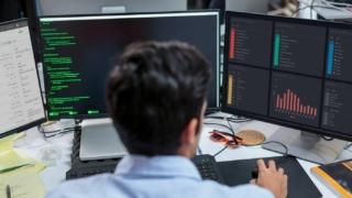 Aruba 360 Secure Fabric Aruba 360 Secure Fabric