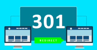 redirect 301 PageSpeed Velocità sito