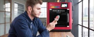 da vinci color da vinci color