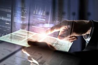 sistemi tecnologici sistemi tecnologici