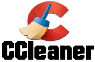 ccleaner