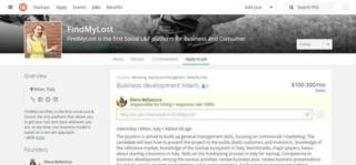 F6S-startup-come-funziona-04 F6S-startup-come-funziona-04