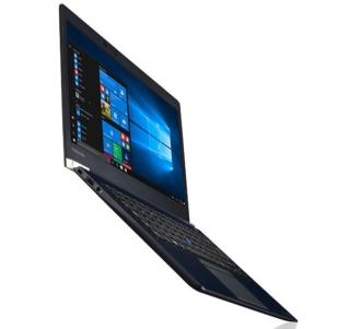 Portégé X30-D Portégé X30-D