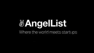 angellist
