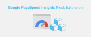 googlepagespeed_extension_blog-2