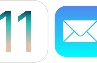 Non aggiornate a iOS 11 se usate Outlook o Exchange