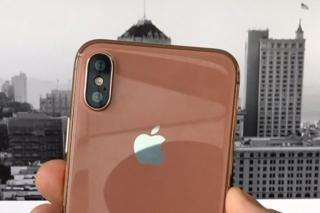 iphone-x-dual-camera-dummy-100735330-large