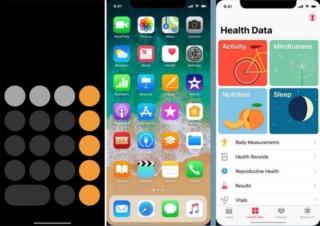 iphone-x-nav-bar-100735329-large