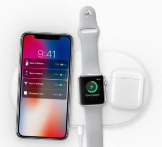 iphonex_charging_dock