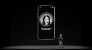 iphonex_face id_truedetect