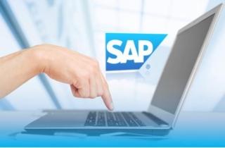 sap forum