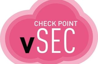 Check Point offre sicurezza avanzata anche a Microsoft Azure Stack