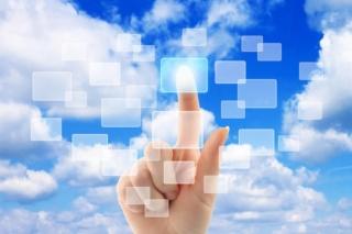 applicazioni gestionali enterprise applicazioni gestionali enterprise