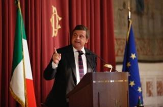 calenda impresa 4.0