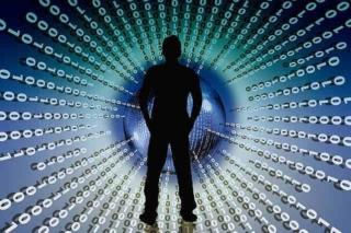 data scientist data scientist