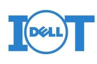 Il futuro della Internet of Things secondo Dell Technologies