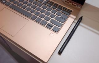 autenticazione biometrica autenticazione biometrica