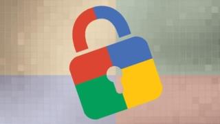 google-sicurezza-hack google-sicurezza-hack