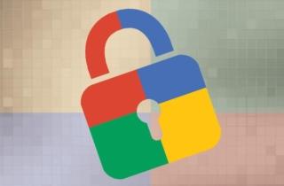 Le tre novità di Google per aumentare la sicurezza online