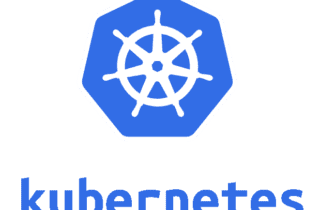 kubernetes