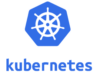 kubernetes