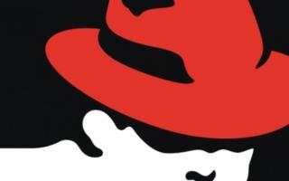 Red Hat Open Source Day 2017