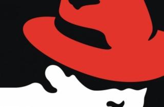 Red Hat Open Source Day 2017